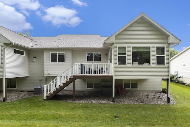 76 Round Hill Rd, Kalamazoo, MI 49009 - photo 33