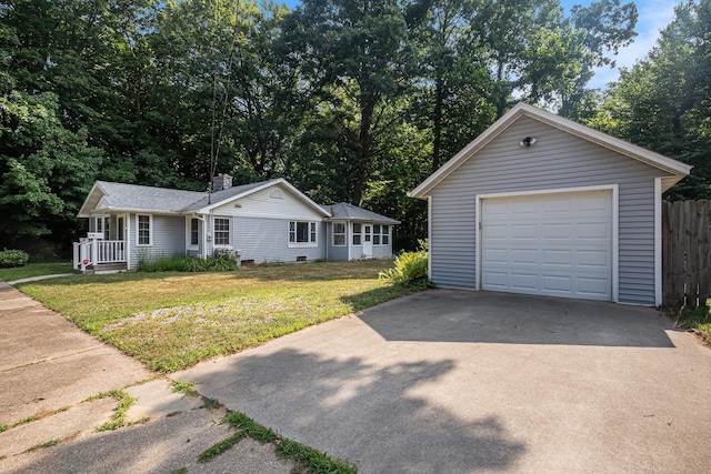 555 Prospect St, South Haven, MI 49090 - photo 28