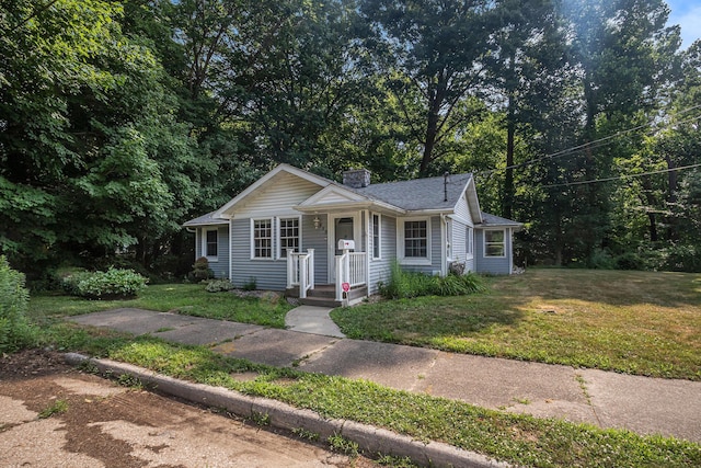 555 Prospect St, South Haven, MI 49090 - photo 31