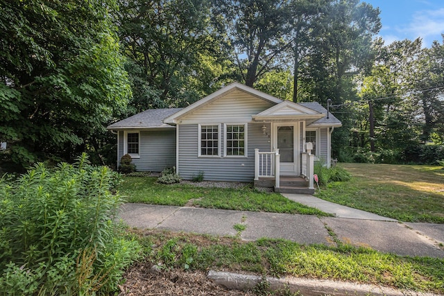 555 Prospect St, South Haven, MI 49090 - photo 1