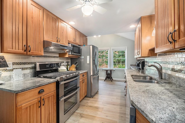 555 Prospect St, South Haven, MI 49090 - photo 10