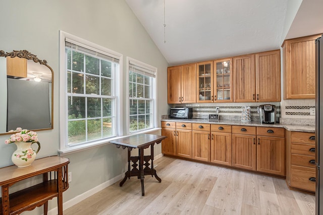 555 Prospect St, South Haven, MI 49090 - photo 13