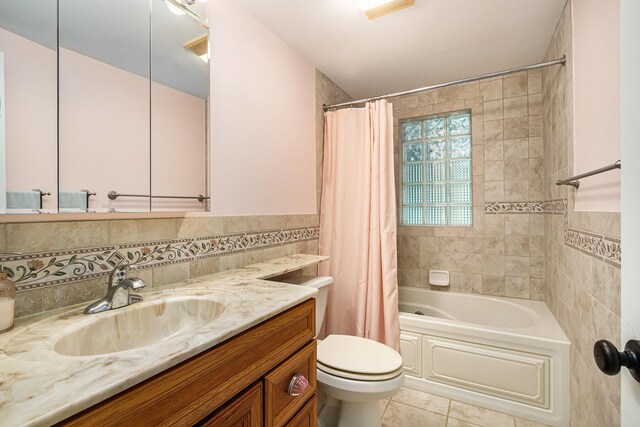 555 Prospect St, South Haven, MI 49090 - photo 22