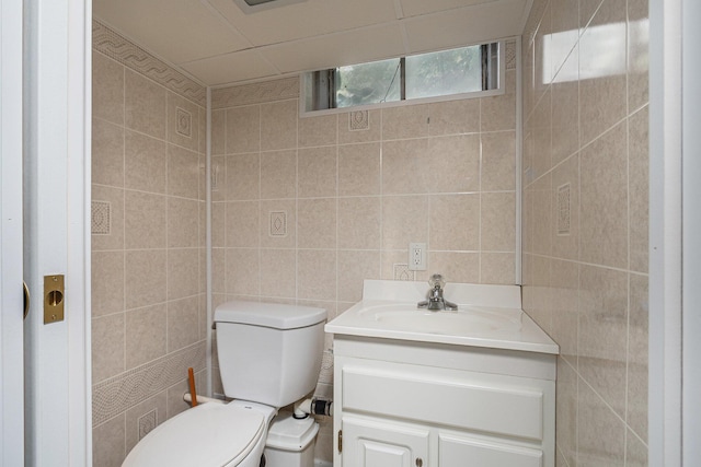555 Prospect St, South Haven, MI 49090 - photo 26