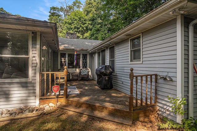 555 Prospect St, South Haven, MI 49090 - photo 27