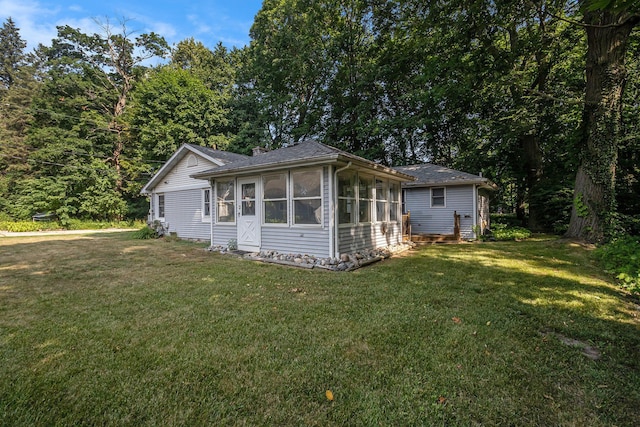 555 Prospect St, South Haven, MI 49090 - photo 29