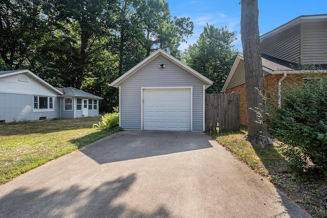 555 Prospect St, South Haven, MI 49090 - photo 30