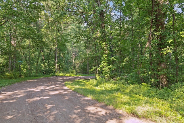 5904 W River Dr NE, Belmont, MI 49306