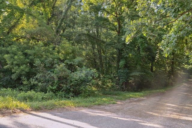 5904 W River Dr NE, Belmont, MI 49306