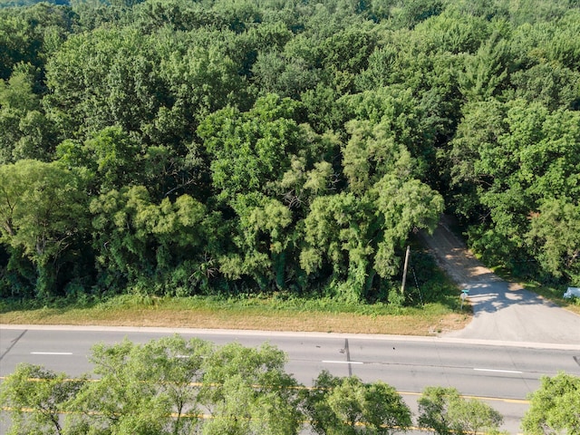 5904 W River Dr NE, Belmont, MI 49306