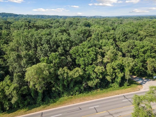 5904 W River Dr NE, Belmont, MI 49306