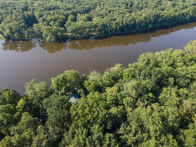 5904 W River Dr NE, Belmont, MI 49306