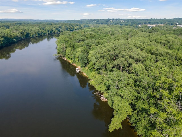 5904 W River Dr NE, Belmont, MI 49306