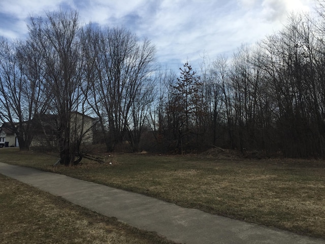 561 Century Ln, Holland, MI 49423 - photo 3