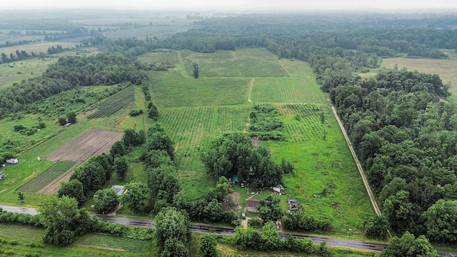 36th Ave, Covert, MI 49043
