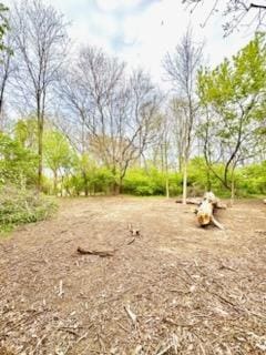 2561 Paw Paw Ave, Benton Harbor, MI 49022