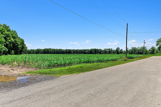 7501 E U Ave, Vicksburg, MI 49097