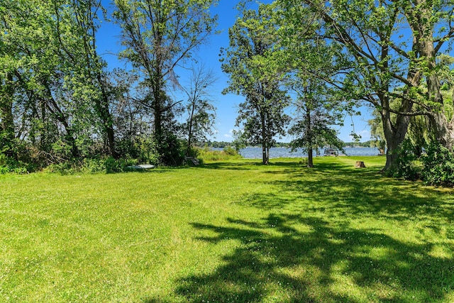 7501 E U Ave, Vicksburg, MI 49097