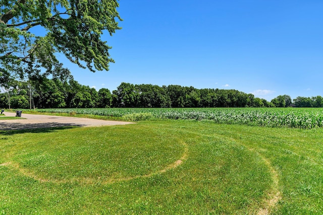 7501 E U Ave, Vicksburg, MI 49097