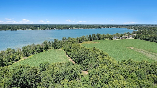 7501 E U Ave, Vicksburg, MI 49097