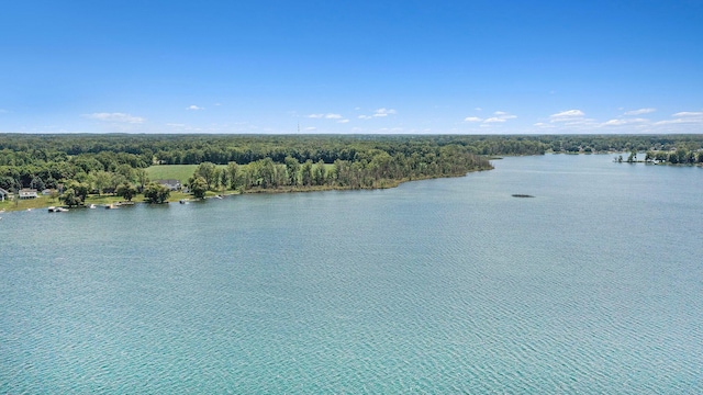 7501 E U Ave, Vicksburg, MI 49097