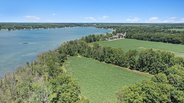 7501 E U Ave, Vicksburg, MI 49097