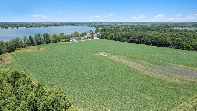 7501 E U Ave, Vicksburg, MI 49097