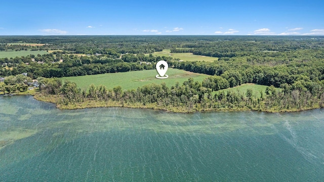 7501 E U Ave, Vicksburg, MI 49097