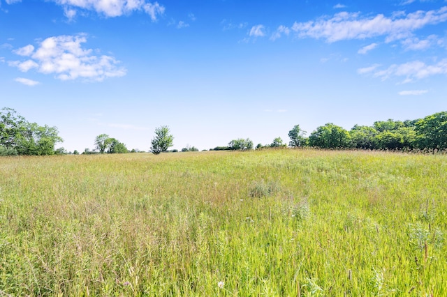 V/L 230th Ave, Tustin, MI 49688