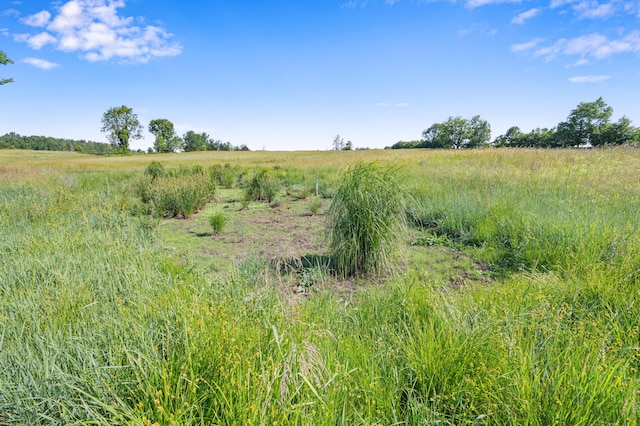 V/L 230th Ave, Tustin, MI 49688