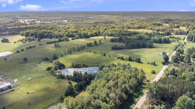 V/L 230th Ave, Tustin, MI 49688