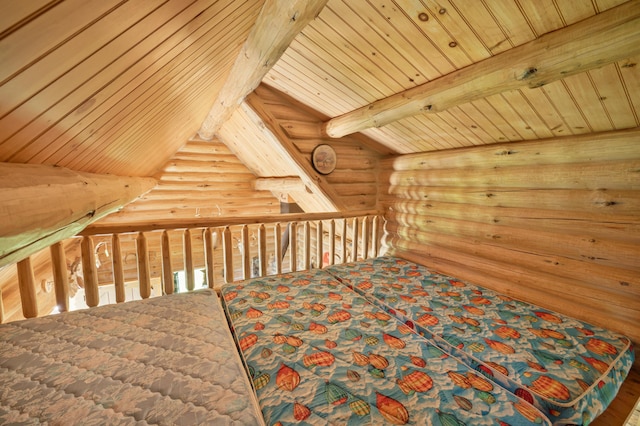 V/L 230th Ave, Tustin, MI 49688