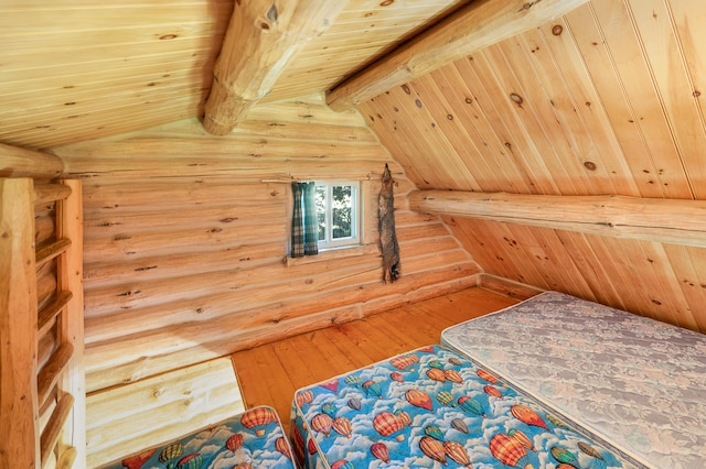 V/L 230th Ave, Tustin, MI 49688