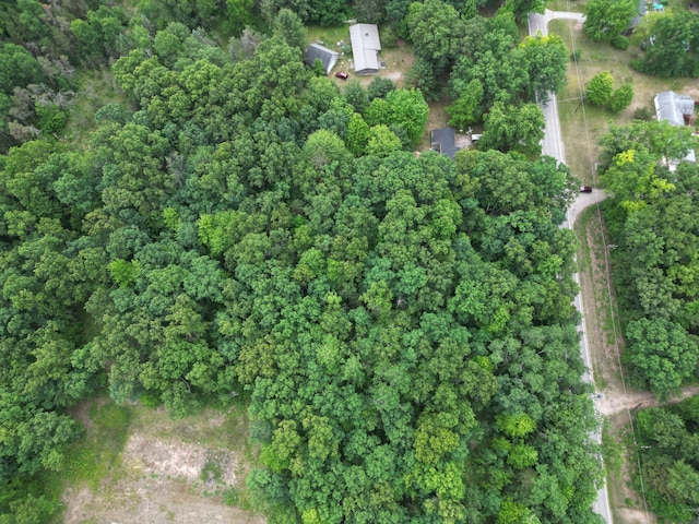 86 S Walhalla Rd, Fountain, MI 49410