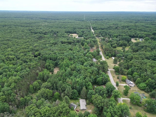 86 S Walhalla Rd, Fountain, MI 49410