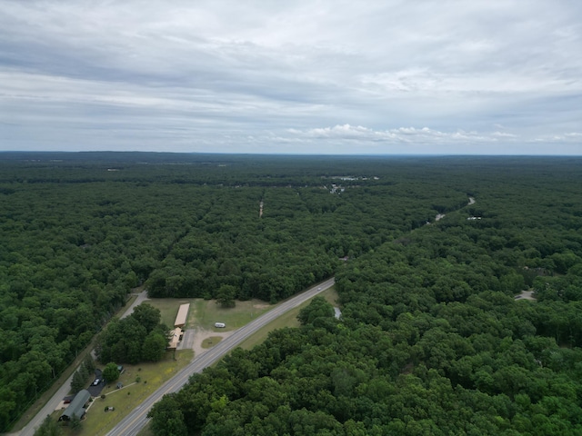 86 S Walhalla Rd, Fountain, MI 49410