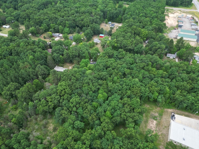 86 S Walhalla Rd, Fountain, MI 49410