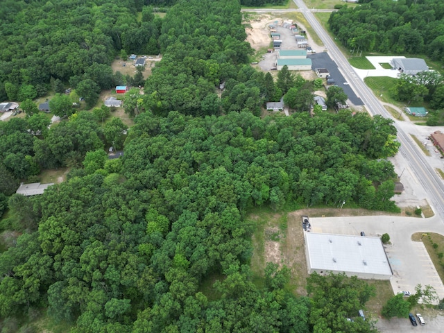 86 S Walhalla Rd, Fountain, MI 49410
