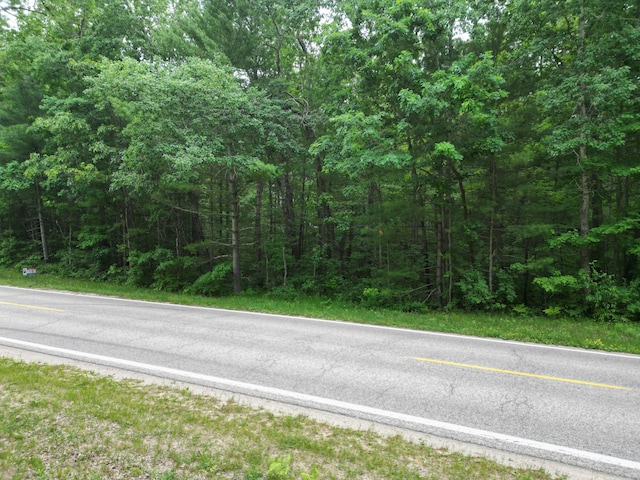 86 S Walhalla Rd, Fountain, MI 49410