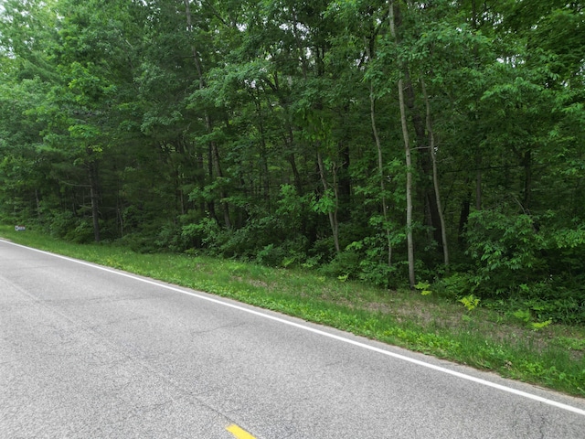 86 S Walhalla Rd, Fountain, MI 49410