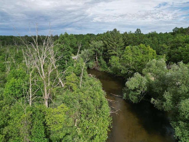 86 S Walhalla Rd, Fountain, MI 49410