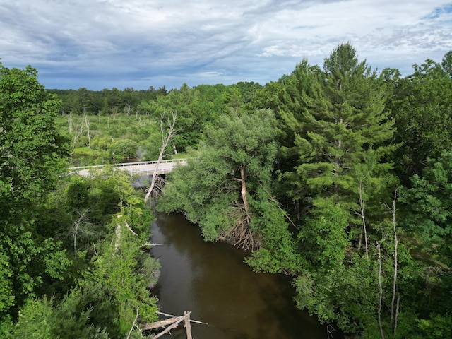 86 S Walhalla Rd, Fountain, MI 49410