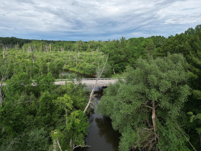 86 S Walhalla Rd, Fountain, MI 49410