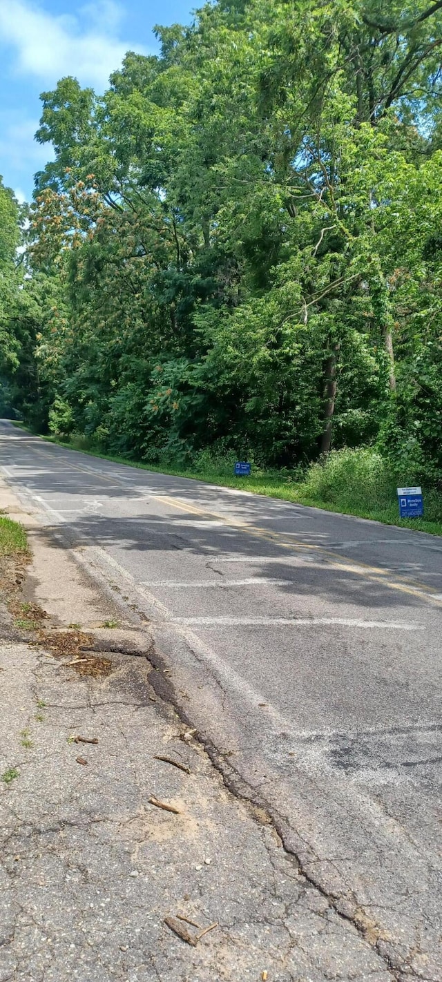 Collier Ave, Battle Creek, MI 49017 - photo 2