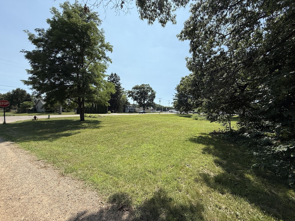 VL Fulkerson Rd, Niles, MI 49120 - photo 2
