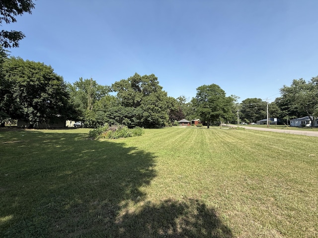 VL Fulkerson Rd, Niles, MI 49120 - photo 1