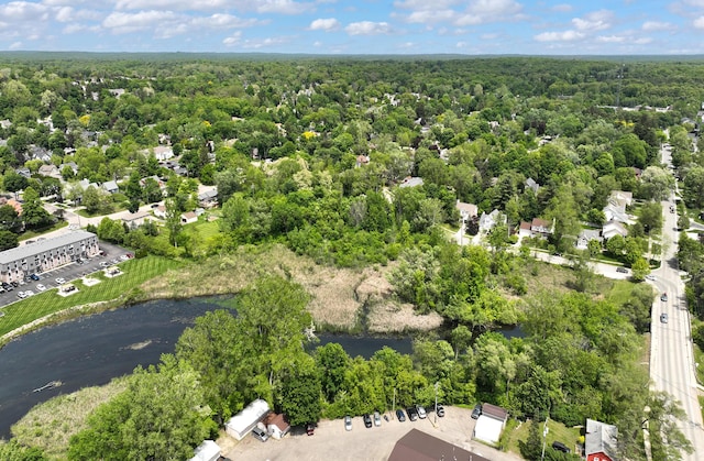 130 River Dr Unit Abd, Milford, MI 48381