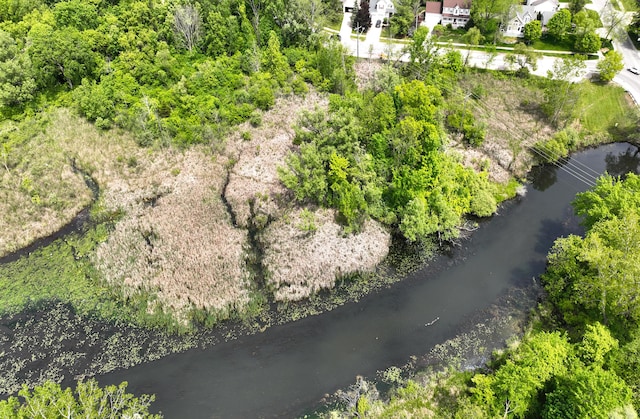 130 River Dr Unit Abd, Milford, MI 48381