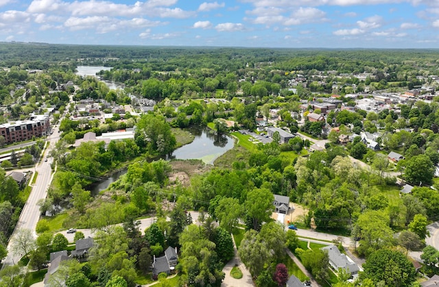 130 River Dr Unit Abd, Milford, MI 48381