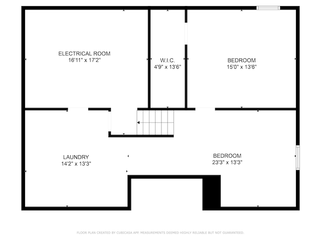 3666 Frederick Dr, Ann Arbor, MI 48105 - photo 49